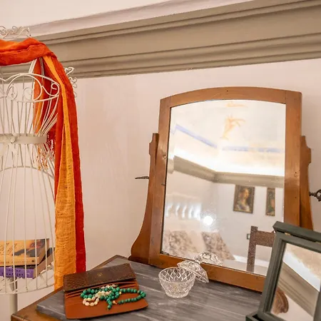 Apartamento Tintori Art Loft *